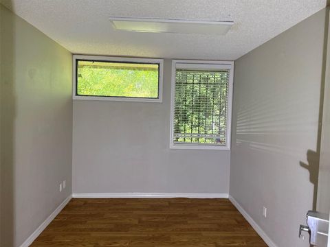 Tiny photo for 2801 SW College Road #22, Ocala, FL 34474 (MLS # OM723738)
