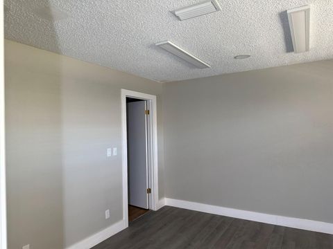 Tiny photo for 2801 SW College Road #22, Ocala, FL 34474 (MLS # OM723738)