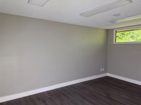 Tiny photo for 2801 SW College Road #22, Ocala, FL 34474 (MLS # OM723738)