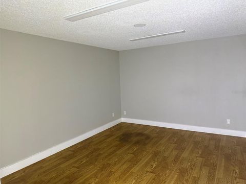 Tiny photo for 2801 SW College Road #22, Ocala, FL 34474 (MLS # OM723738)