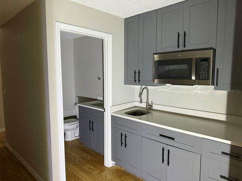 Tiny photo for 2801 SW College Road #22, Ocala, FL 34474 (MLS # OM723738)