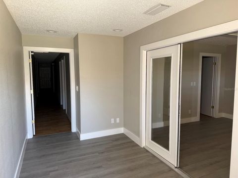 Tiny photo for 2801 SW College Road #22, Ocala, FL 34474 (MLS # OM723738)