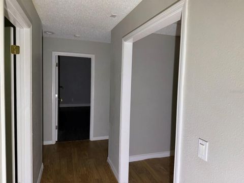 Tiny photo for 2801 SW College Road #22, Ocala, FL 34474 (MLS # OM723738)