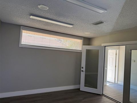 Tiny photo for 2801 SW College Road #22, Ocala, FL 34474 (MLS # OM723738)