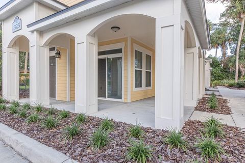 325 N FLORIDA AVENUE DELAND FL 32720