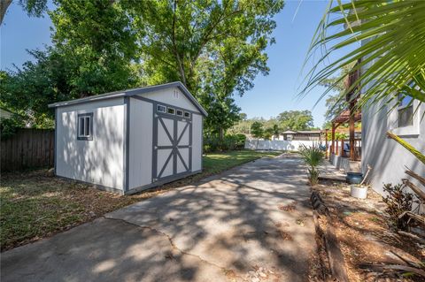 A home in TAMPA