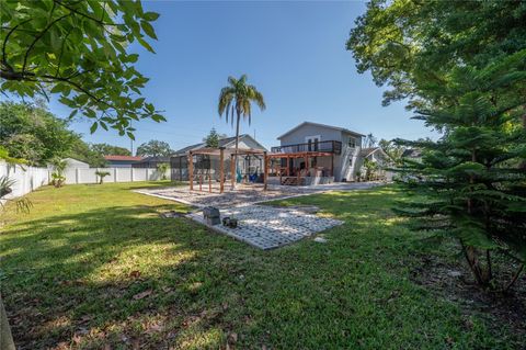 A home in TAMPA