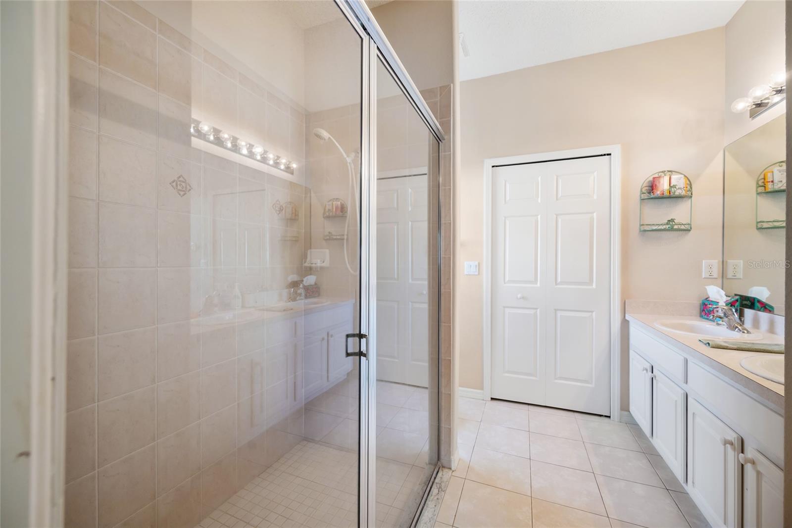 KEY VISTA - Residential