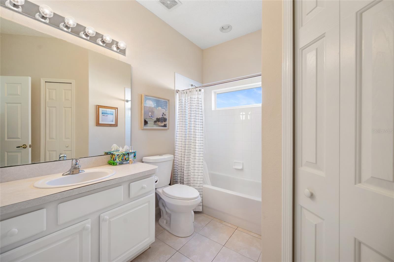 KEY VISTA - Residential