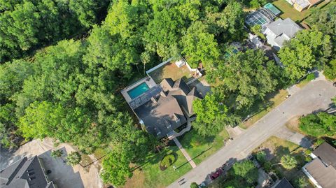 A home in TEMPLE TERRACE