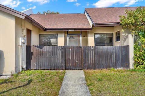 A home in TAMPA