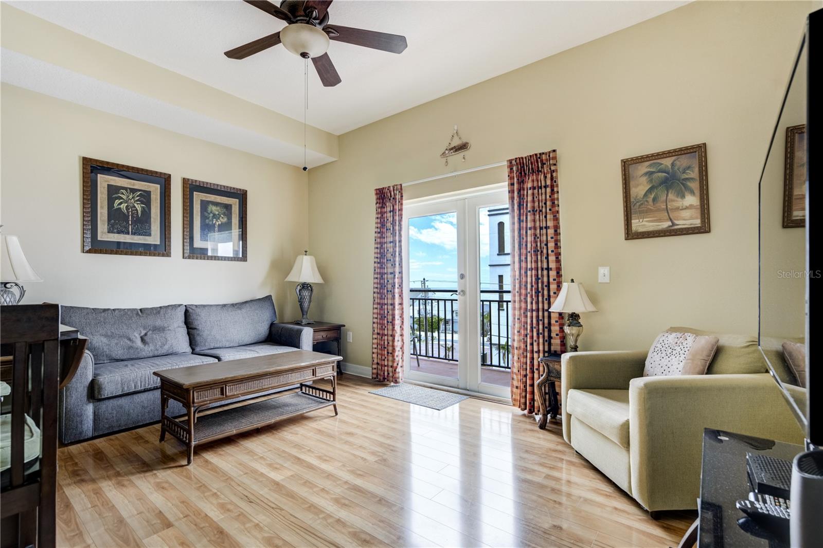 13235 GULF BOULEVARD 402