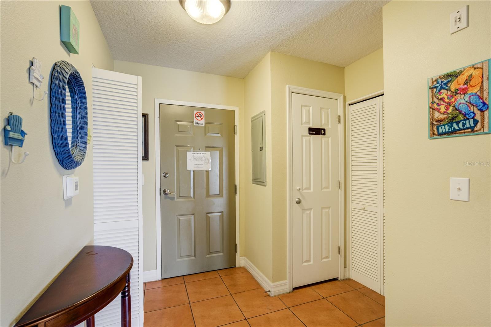 MADEIRA BAY RESORT II CONDO - Residential