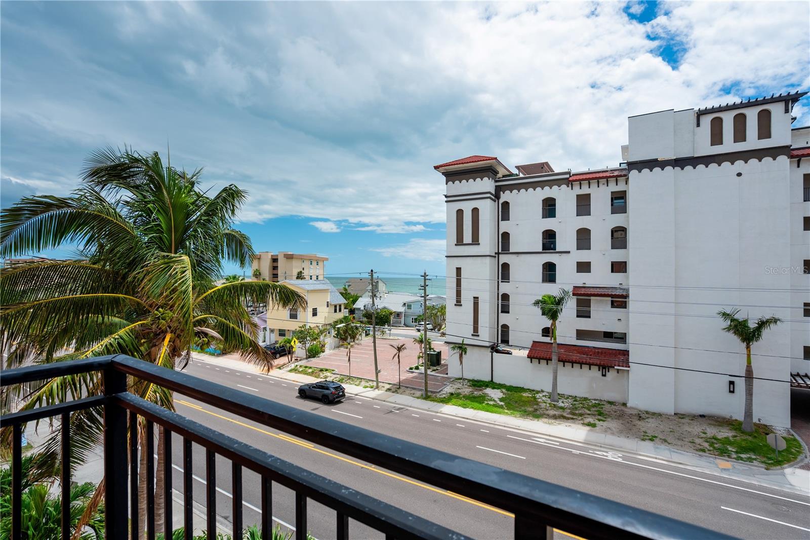 13235 GULF BOULEVARD 402