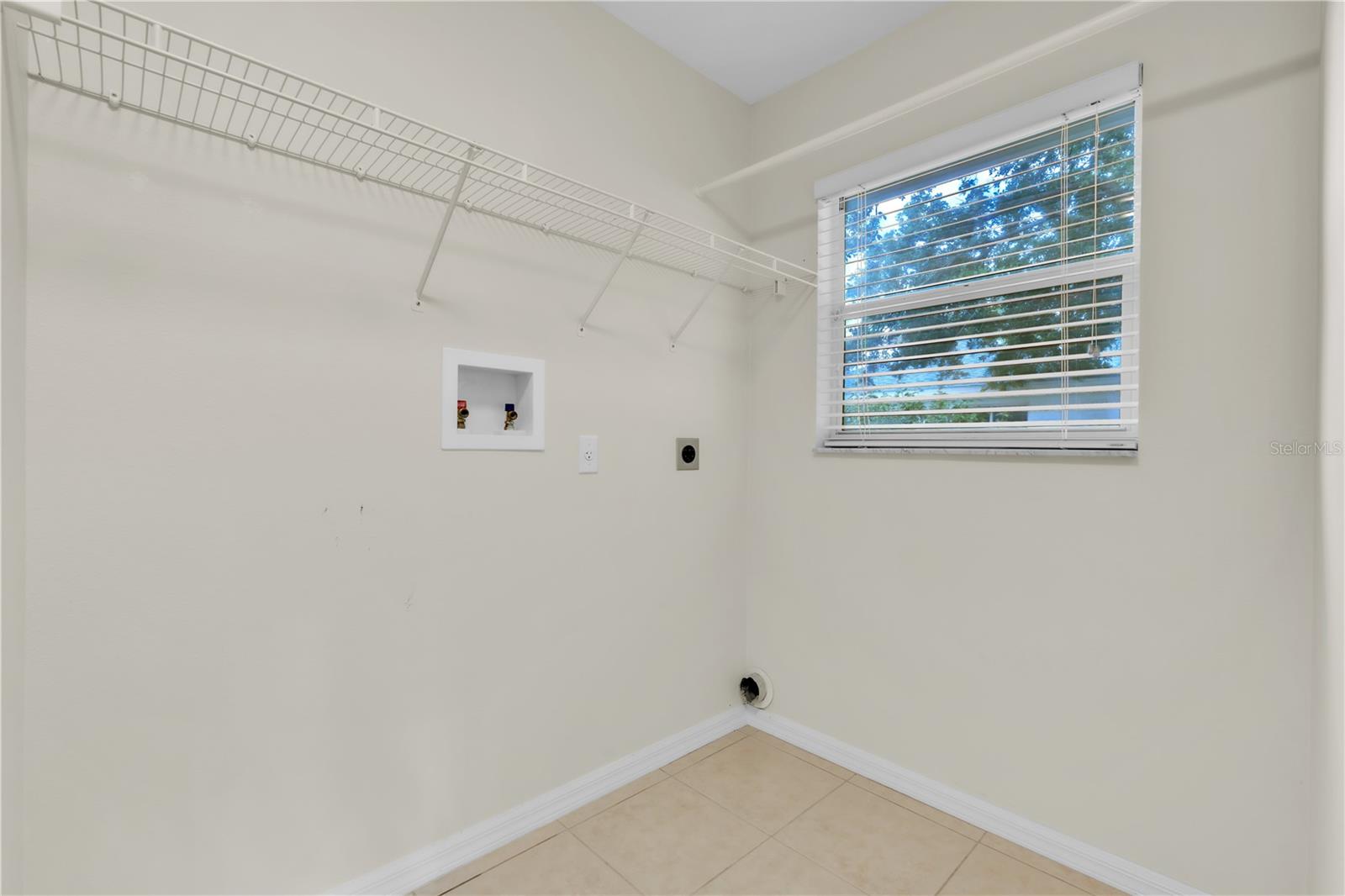 HAMMOCK PLACE II - Residential