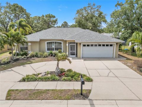 2114 49TH AVENUE E BRADENTON FL 34203