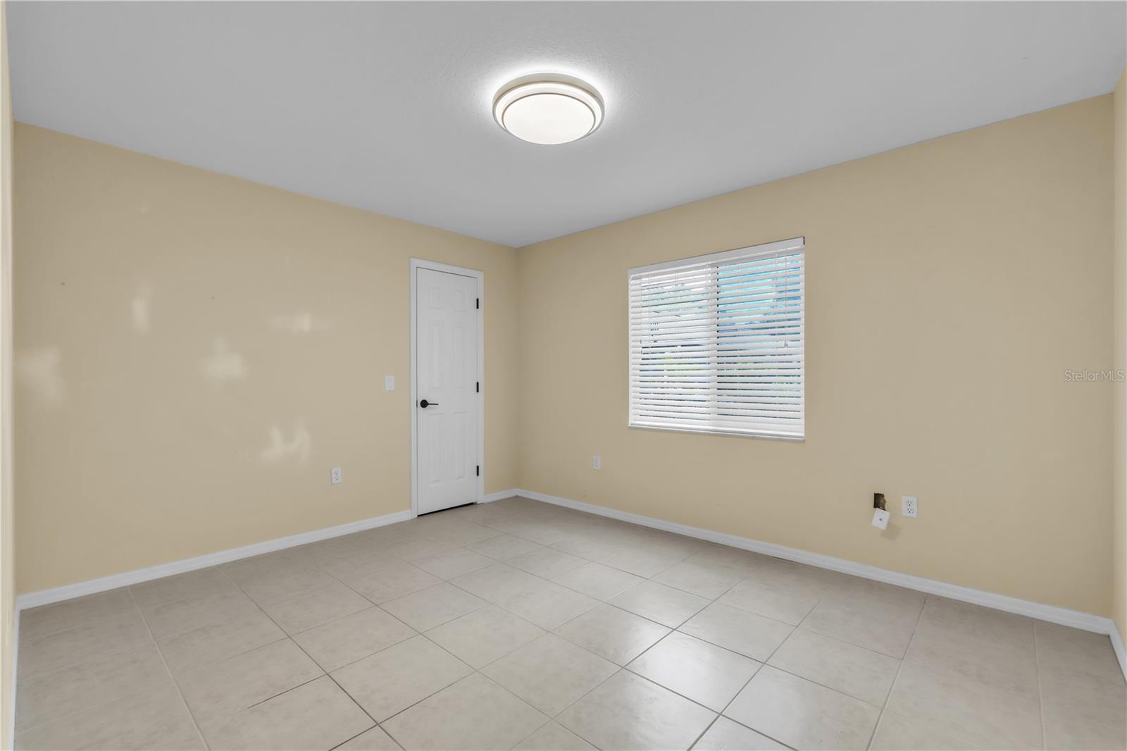 HAMMOCK PLACE II - Residential