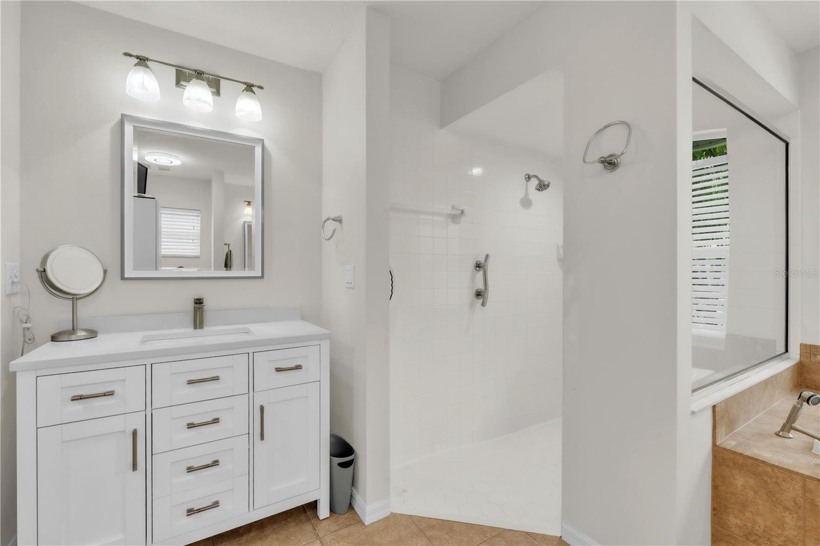 HAMMOCK PLACE II - Residential