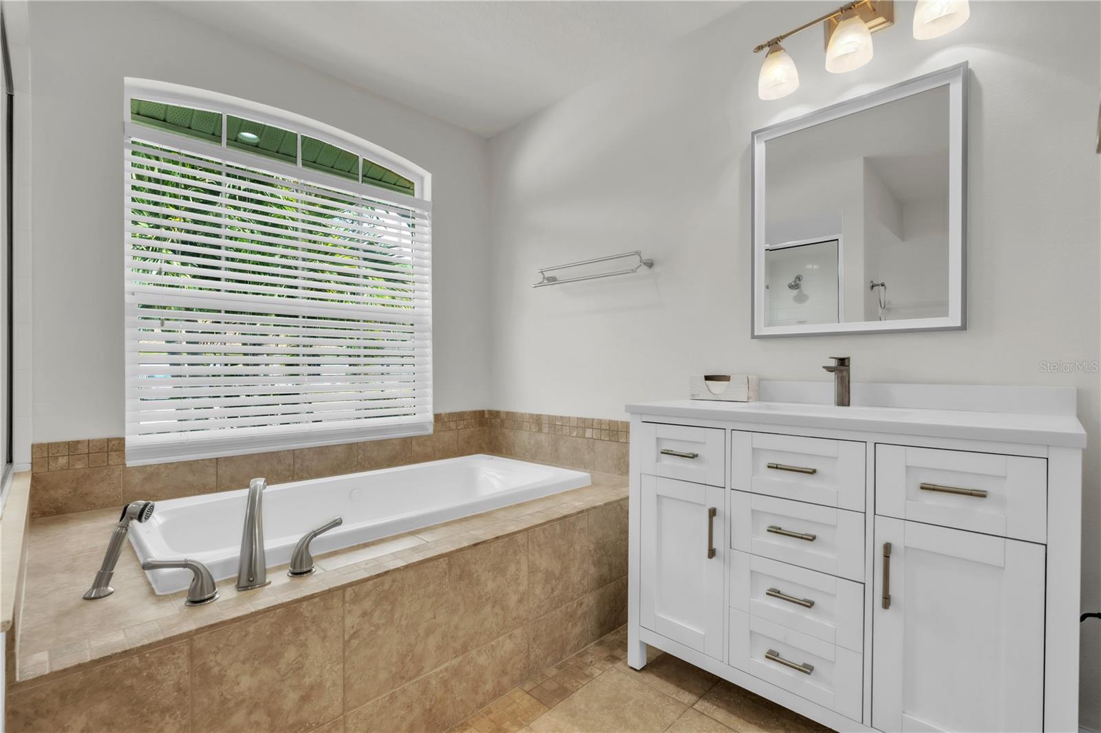 HAMMOCK PLACE II - Residential