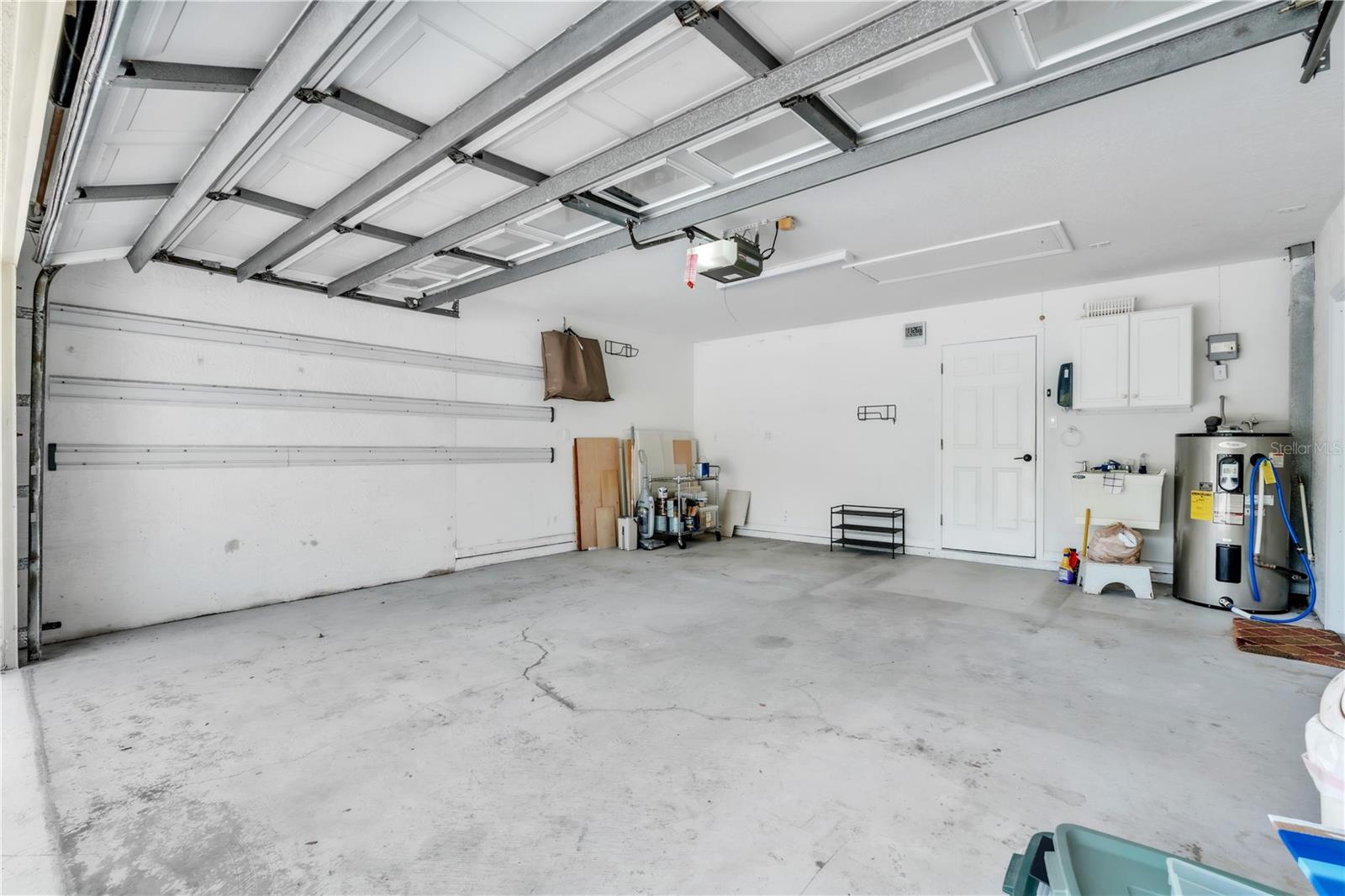 HAMMOCK PLACE II - Residential