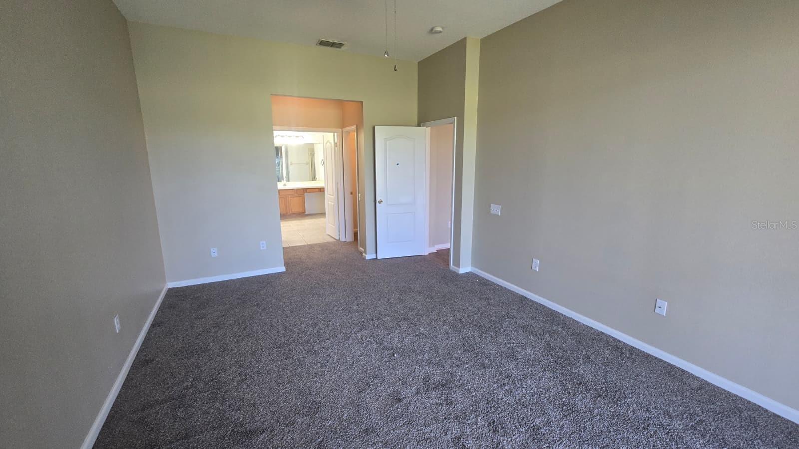 LEXINGTON OAKS VILLAGES 27A & 31 - Residential