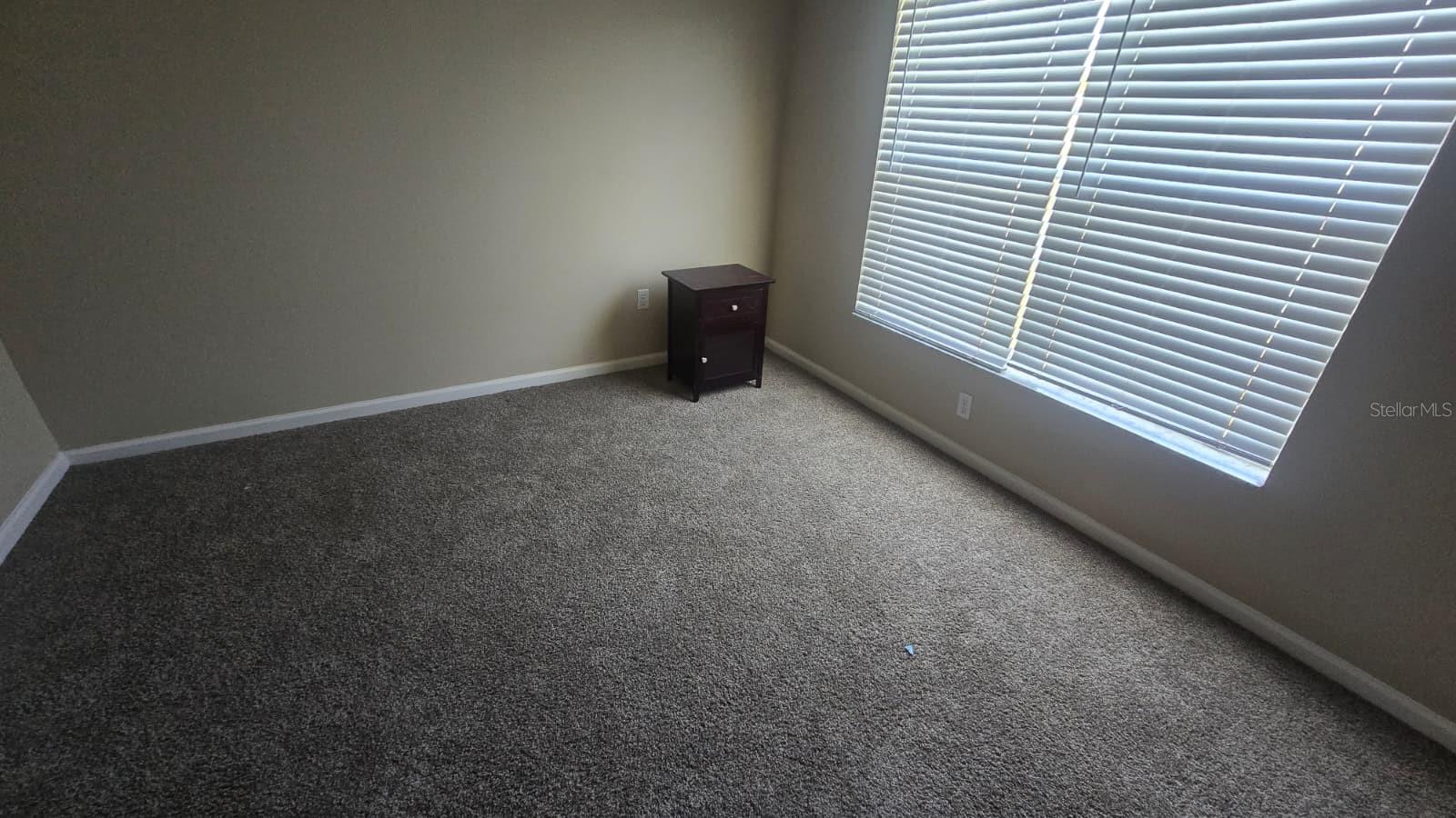 LEXINGTON OAKS VILLAGES 27A & 31 - Residential