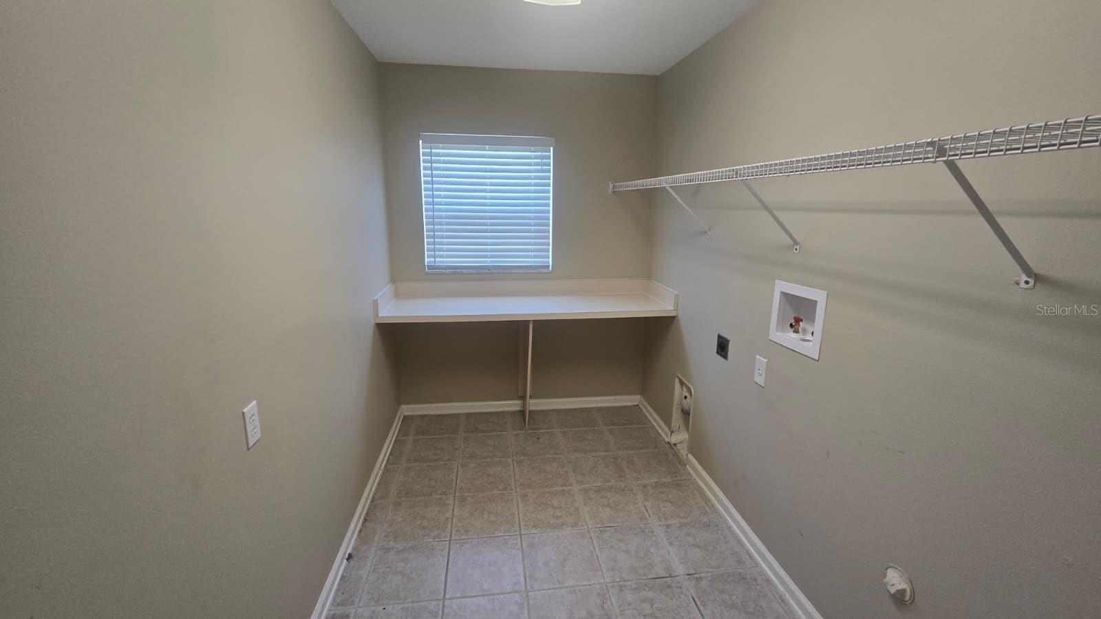 LEXINGTON OAKS VILLAGES 27A & 31 - Residential