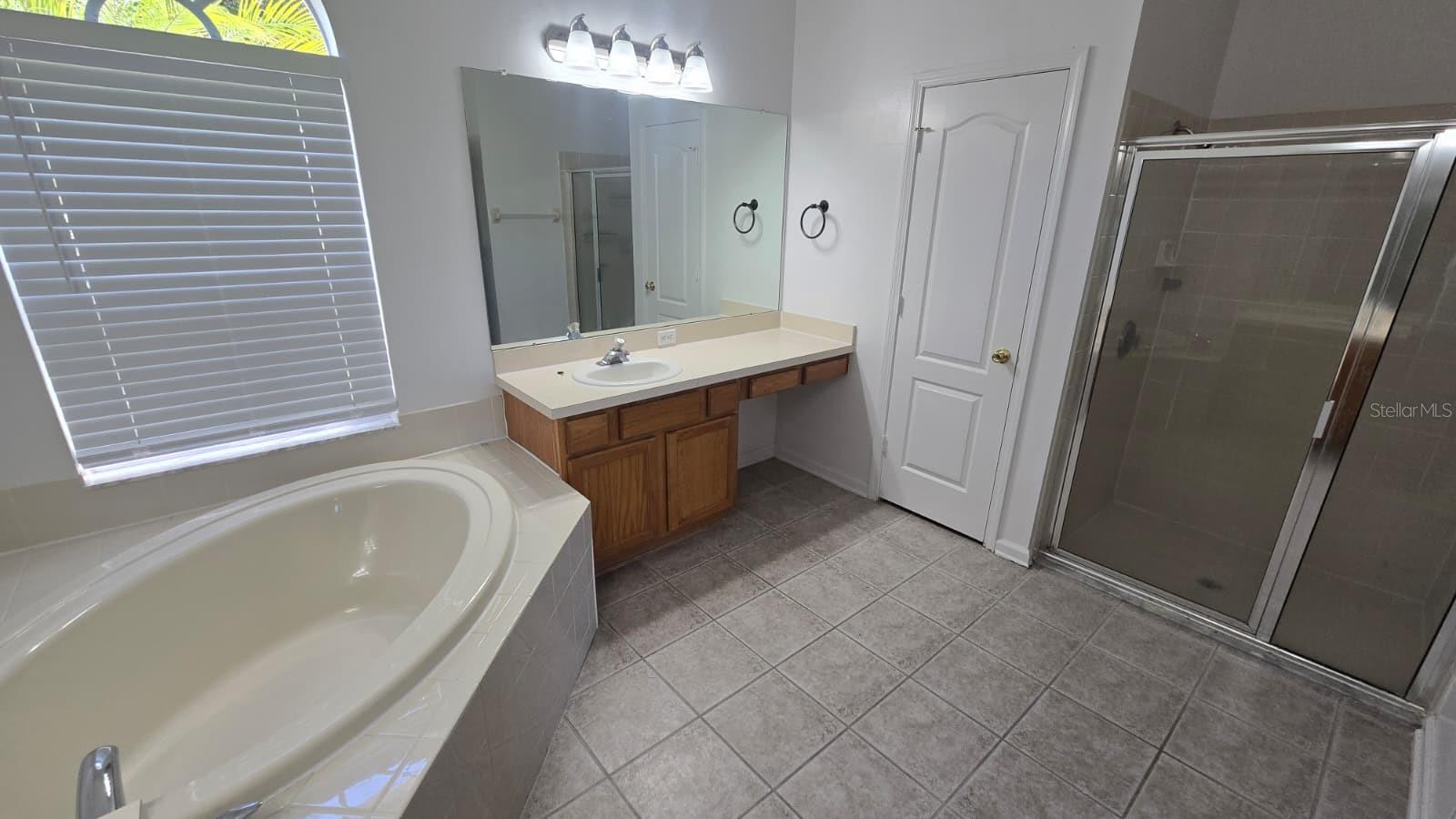 LEXINGTON OAKS VILLAGES 27A & 31 - Residential