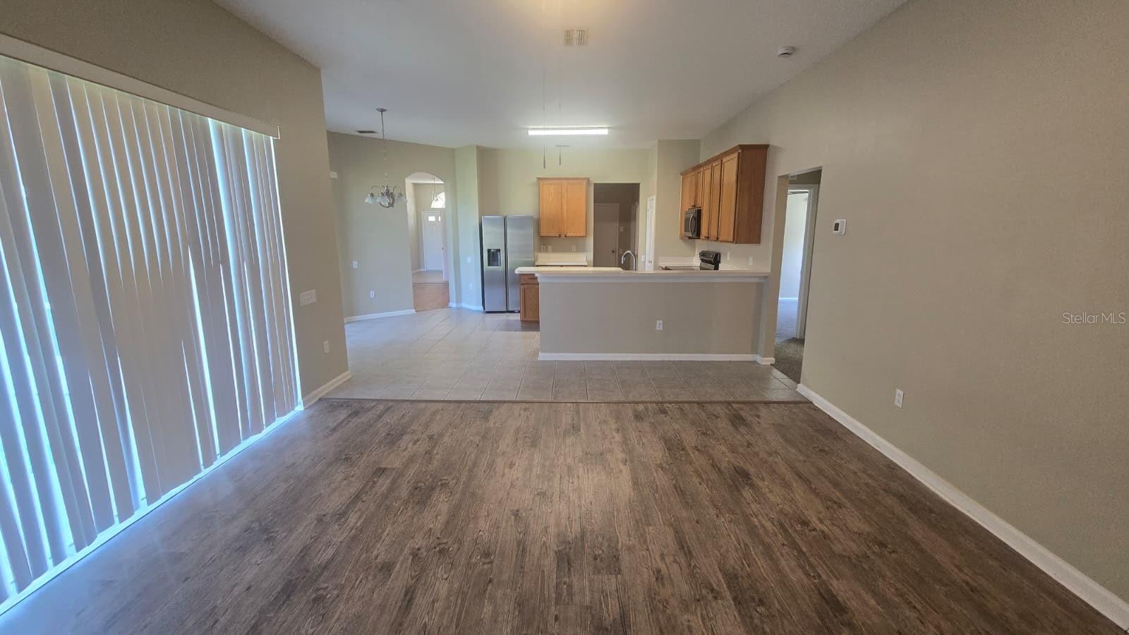 25837 RISEN STAR DRIVE