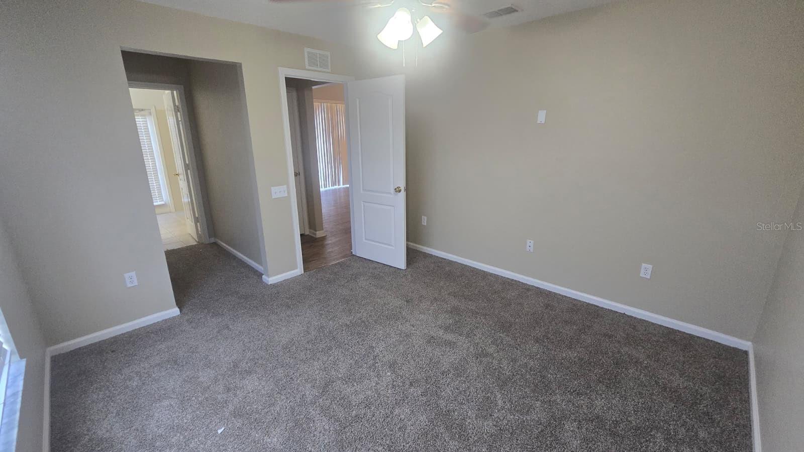 LEXINGTON OAKS VILLAGES 27A & 31 - Residential