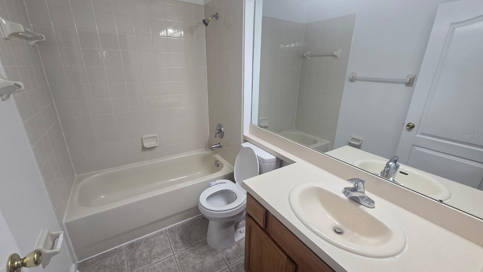 LEXINGTON OAKS VILLAGES 27A & 31 - Residential