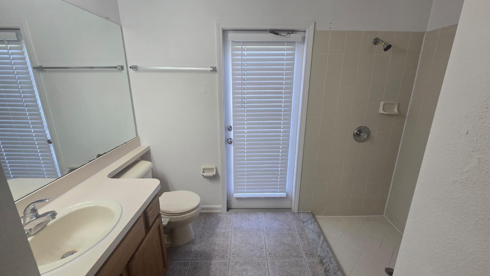 LEXINGTON OAKS VILLAGES 27A & 31 - Residential