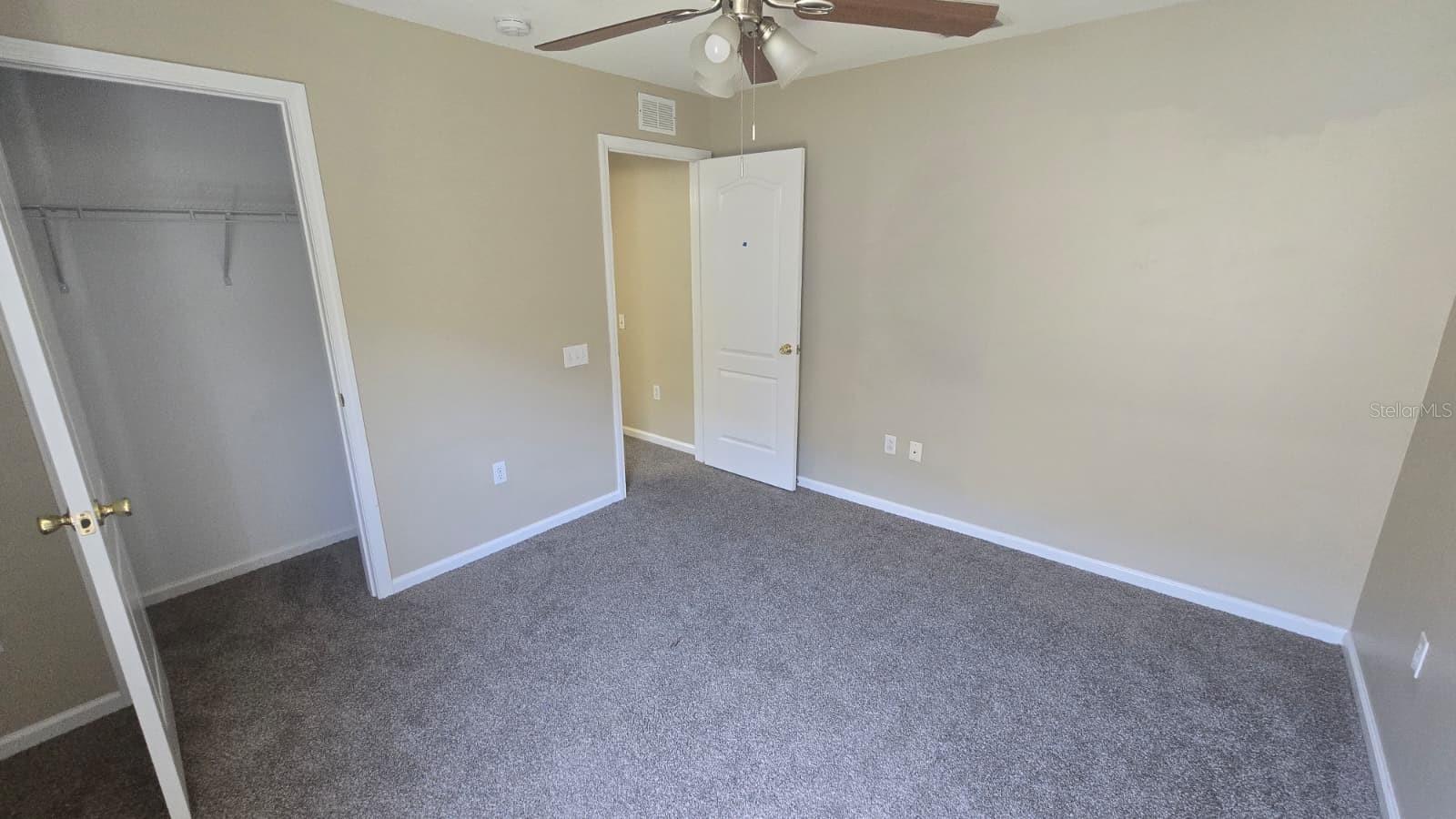 LEXINGTON OAKS VILLAGES 27A & 31 - Residential