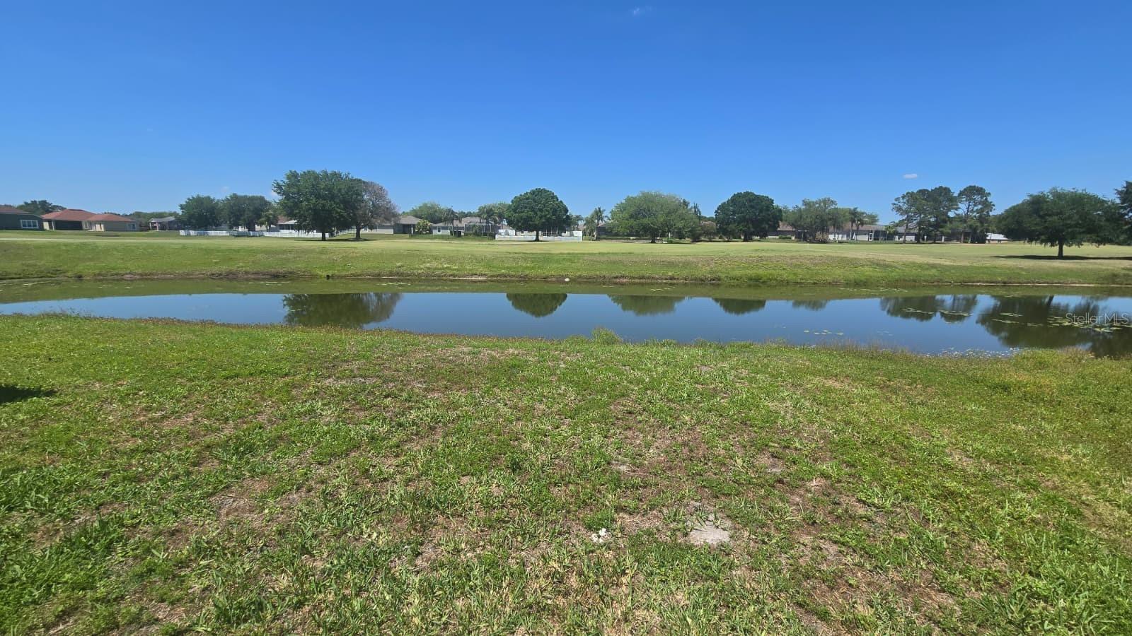 25837 RISEN STAR DRIVE