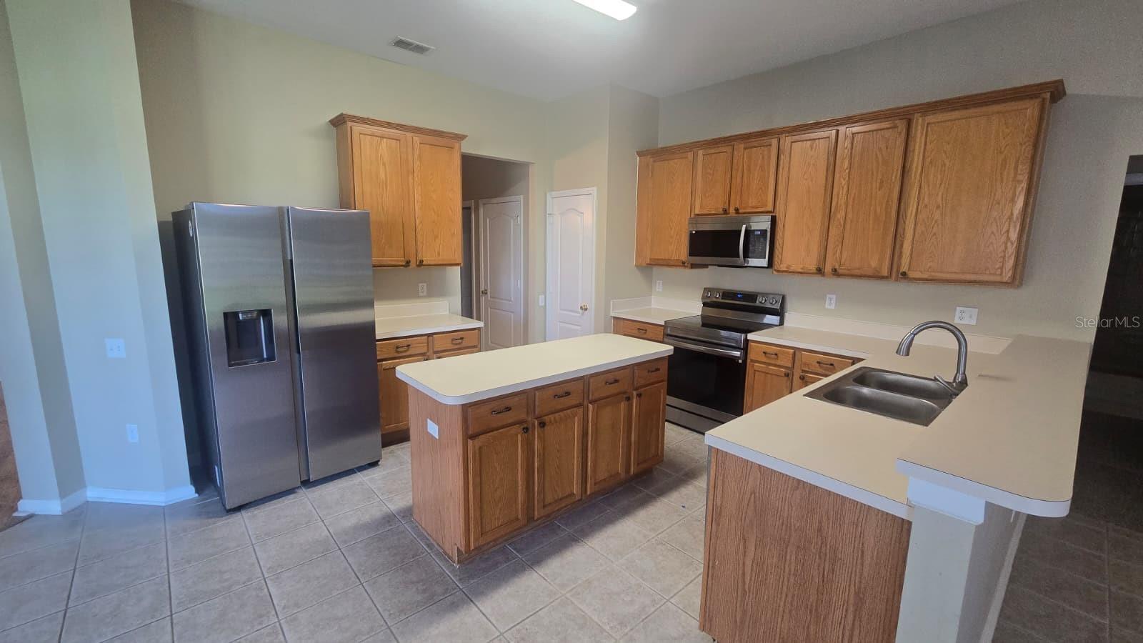 LEXINGTON OAKS VILLAGES 27A & 31 - Residential