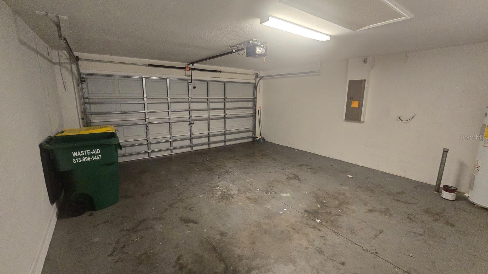 LEXINGTON OAKS VILLAGES 27A & 31 - Residential