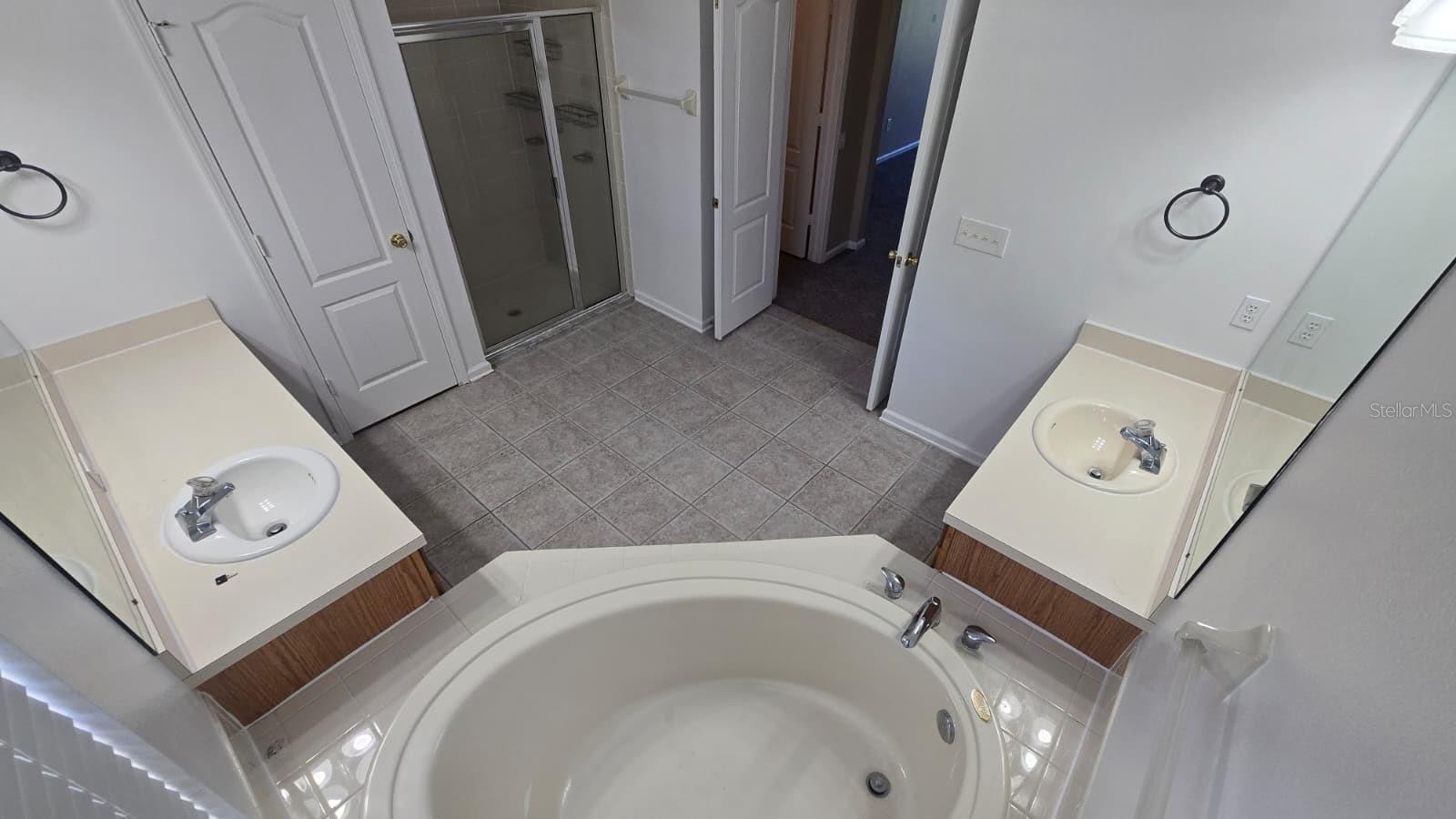 LEXINGTON OAKS VILLAGES 27A & 31 - Residential