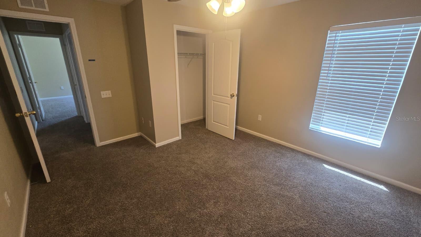 LEXINGTON OAKS VILLAGES 27A & 31 - Residential