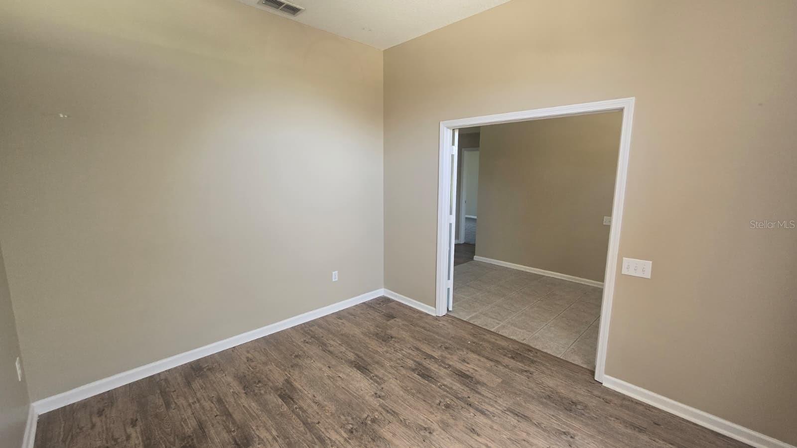 LEXINGTON OAKS VILLAGES 27A & 31 - Residential