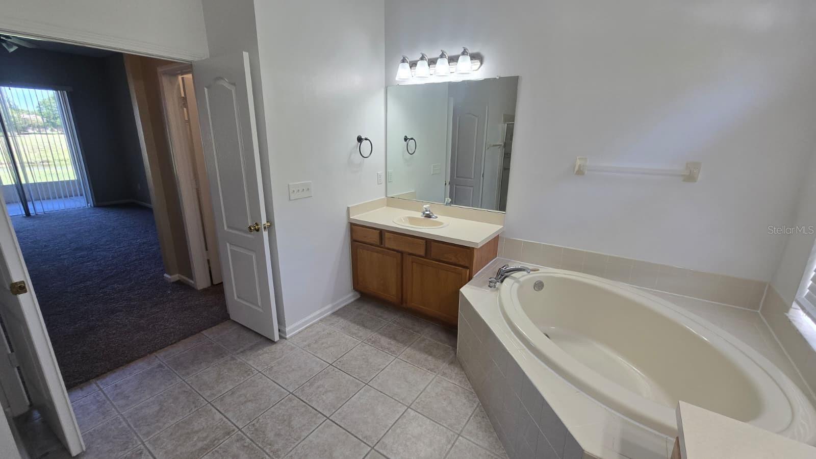 LEXINGTON OAKS VILLAGES 27A & 31 - Residential