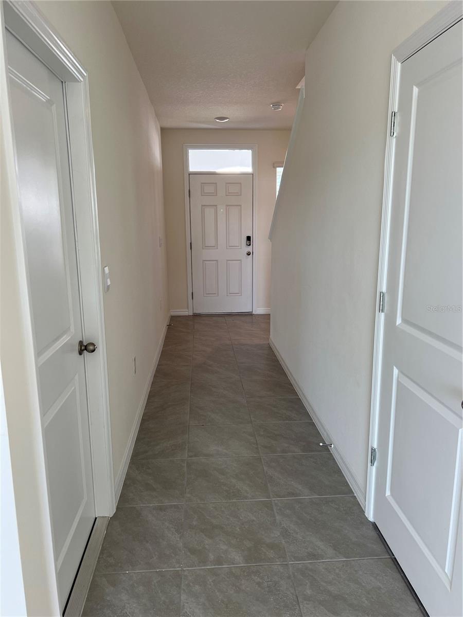 10767 PENNY GALE LOOP