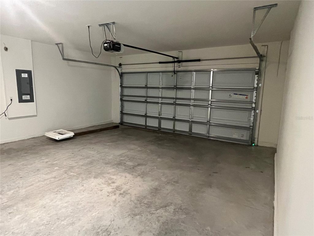 Photo of 10767 Penny Gale Loop, San Antonio, FL 33576 (MLS # TB8471915)