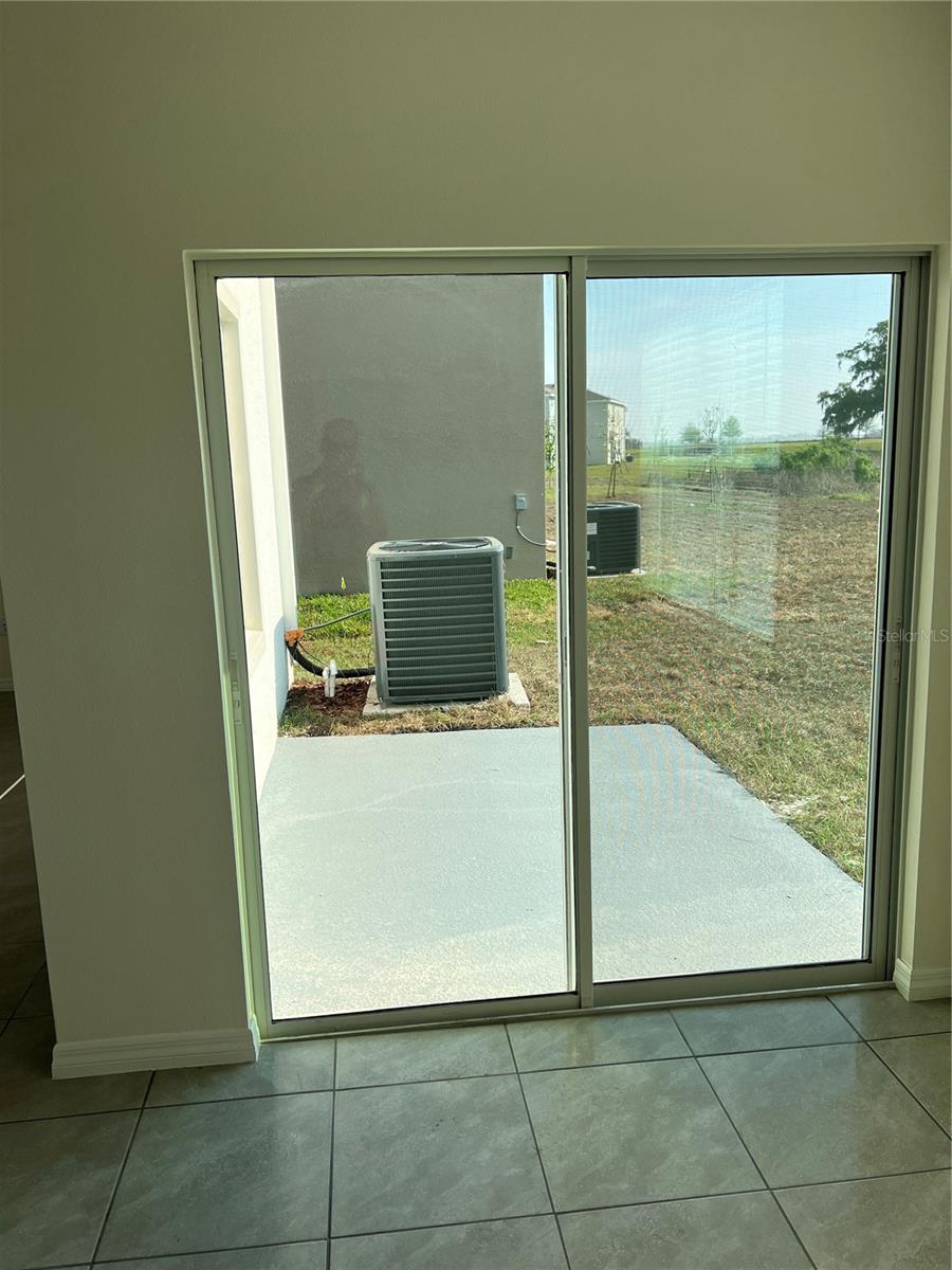 10767 PENNY GALE LOOP