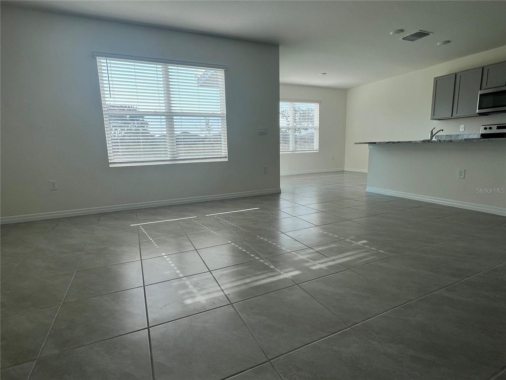 Photo of 10767 Penny Gale Loop, San Antonio, FL 33576 (MLS # TB8471915)