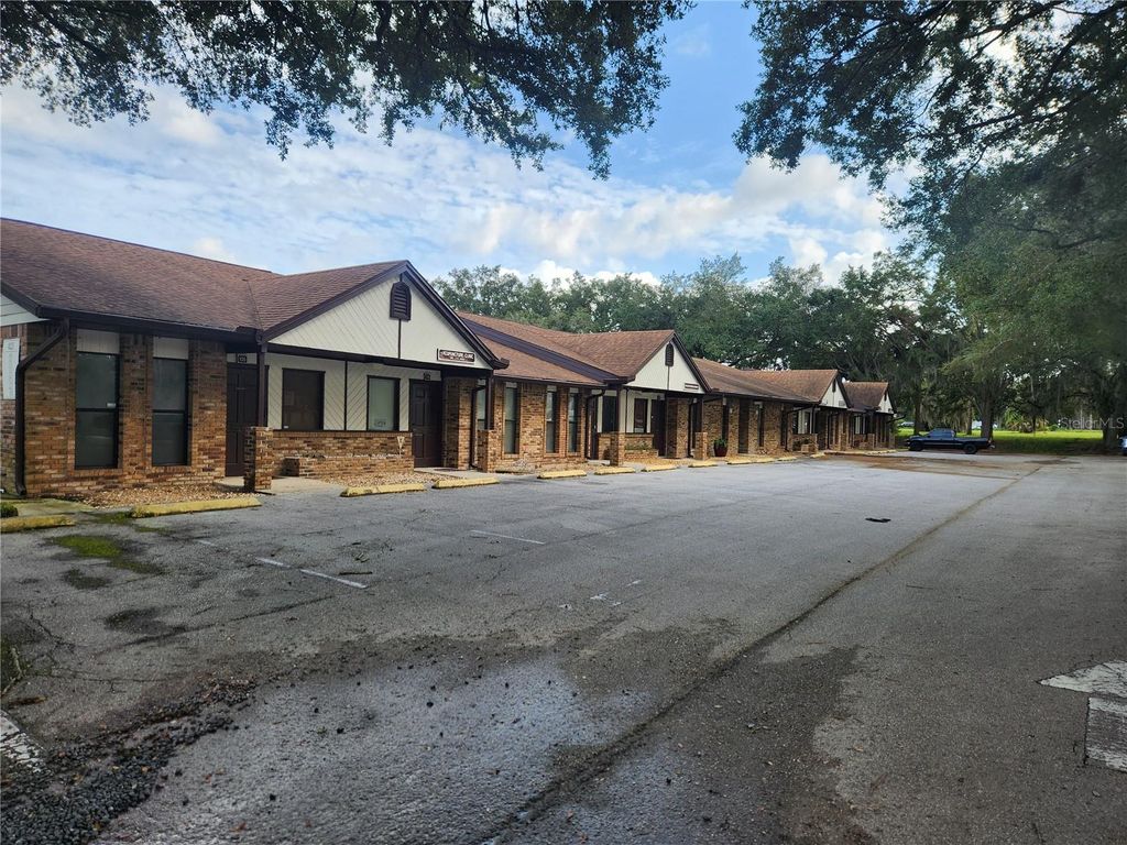 Photo of 421 Montgomery Road #161, Altamonte Springs, FL 32714 (MLS # O6375937)