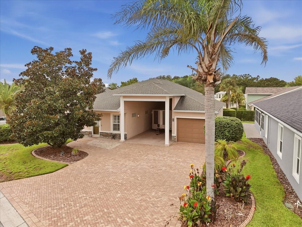 396 CRUISERS DRIVE
