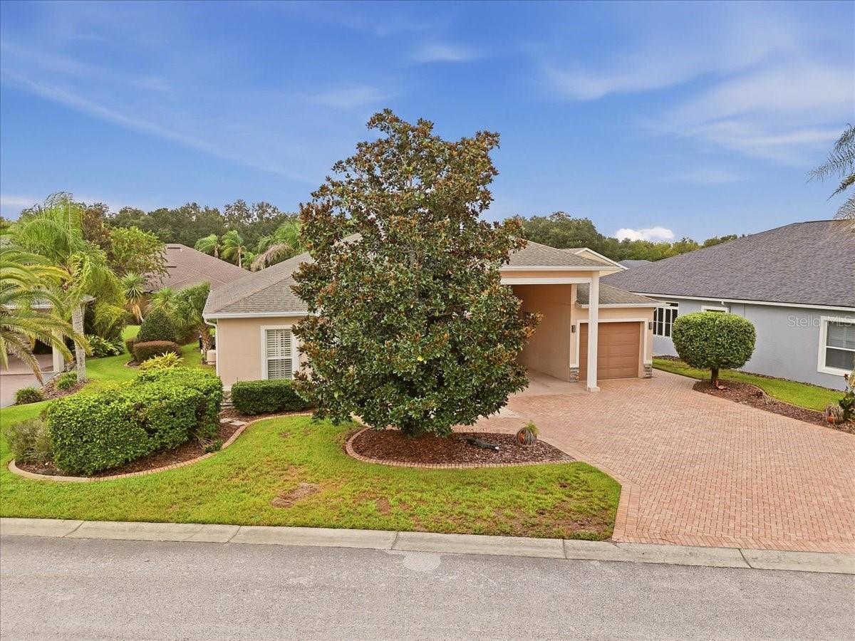 396 CRUISERS DRIVE