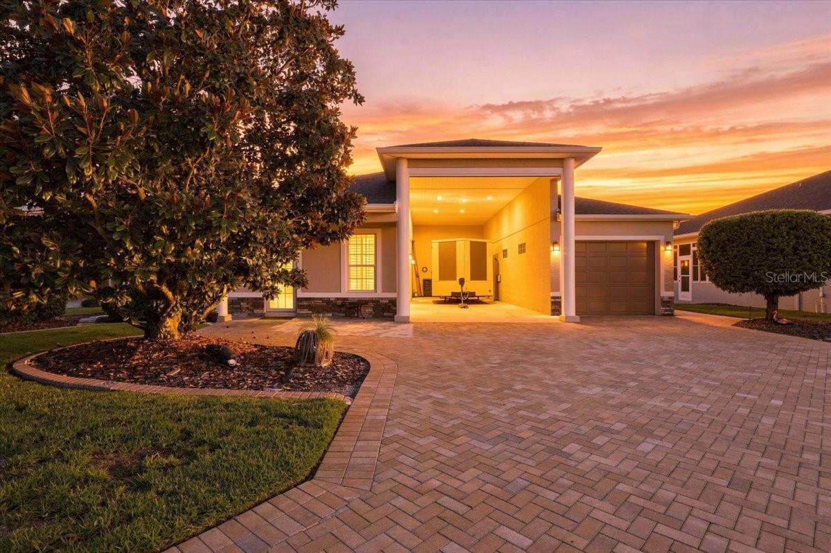 396 CRUISERS DRIVE