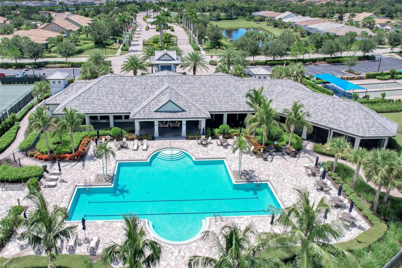 12394 MARSH POINTE ROAD