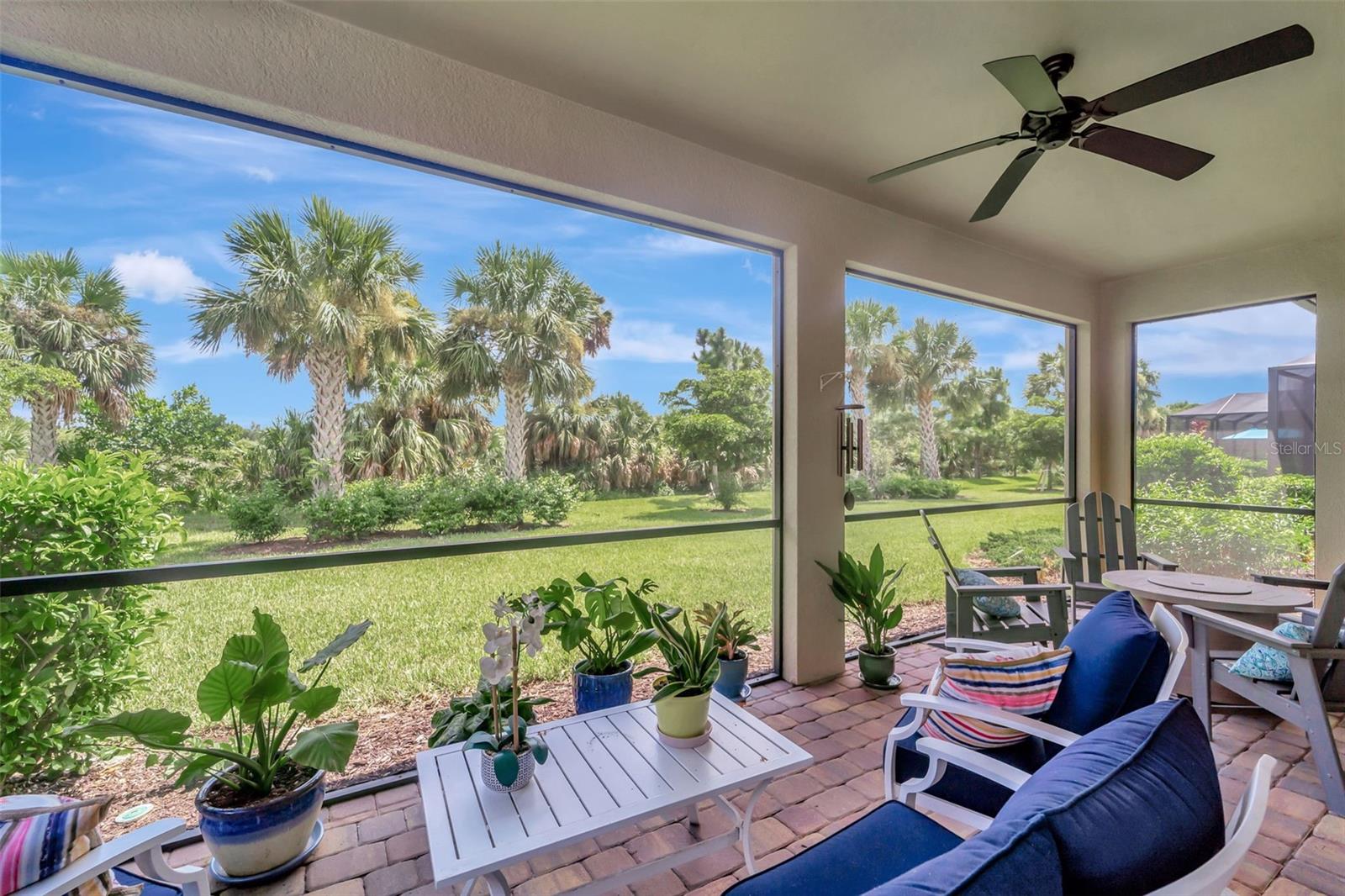 12394 MARSH POINTE ROAD